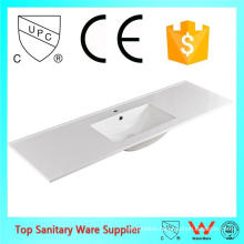 sanitary ware luxury bathroom sink bowl